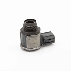 03C906051H